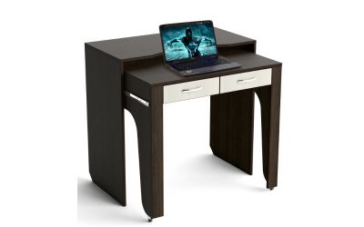 Компьютерный стол Zeus Nibiru